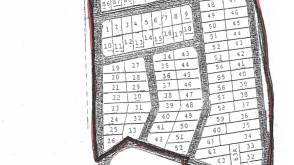 Land - No PP for sale in Little Hay photo